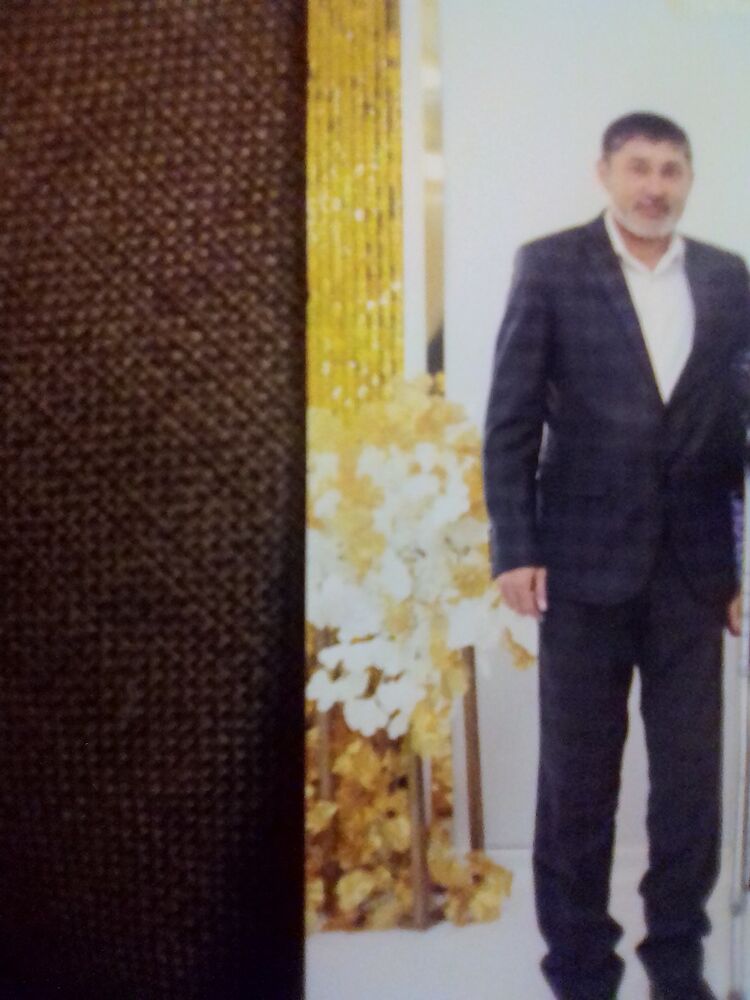  ,   , 58 ,   ,   , c 
