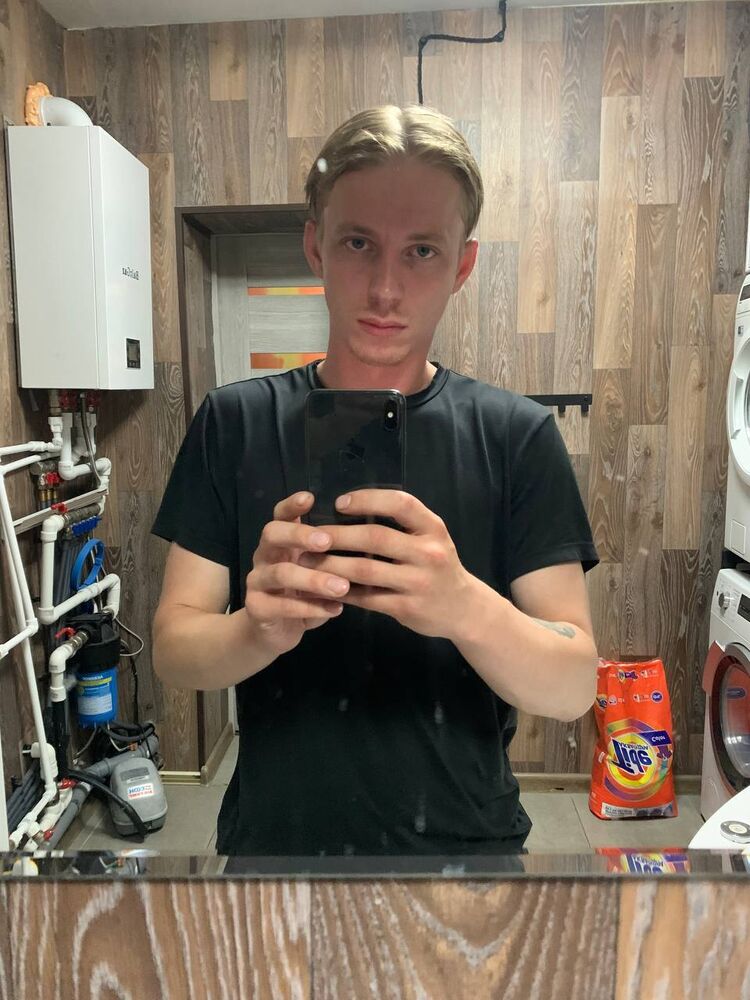 ���������� ������, ���� ������� ���, 26 ���, ������������ ��� ������, ����� � ���������