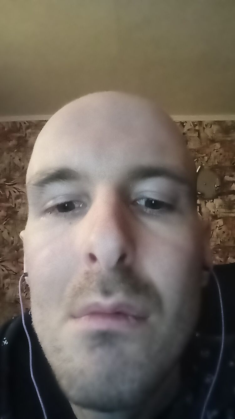 ���������� ������, ���� ������� �����, 37 ���, ������������ ��� ������, ����� � ���������