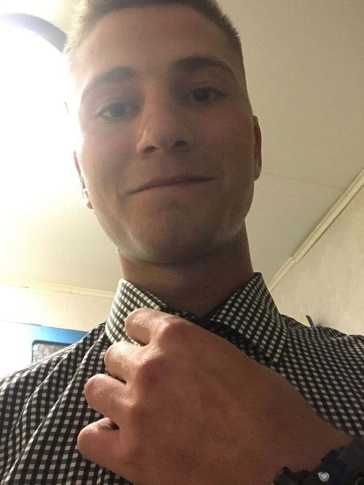  32360720  , 27 ,    