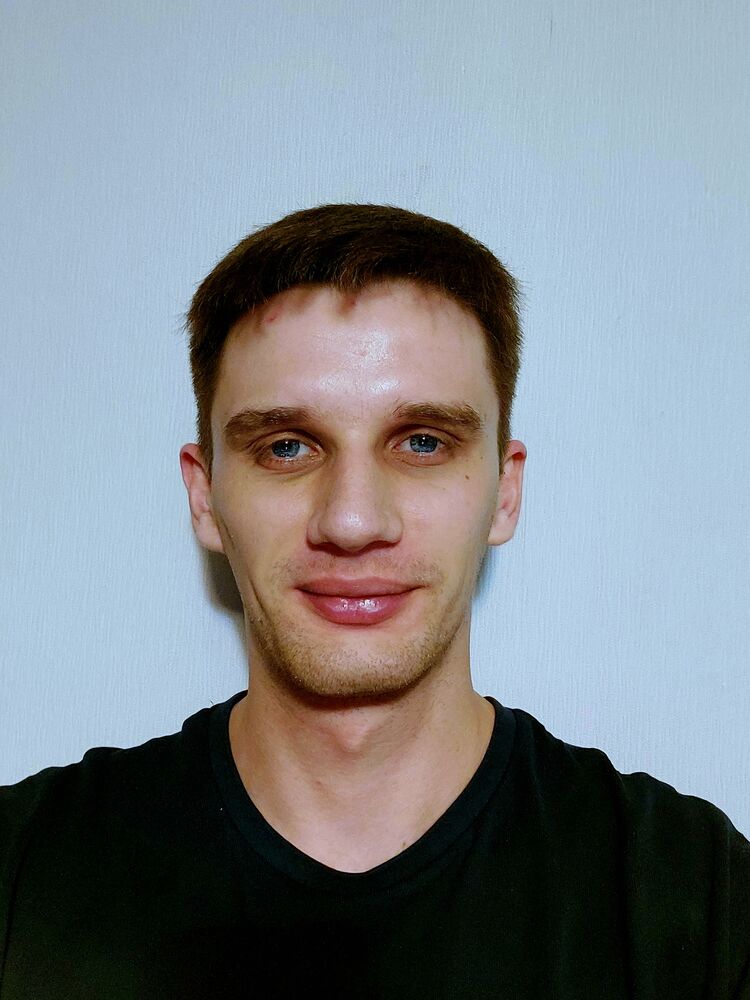  ,   , 28 ,  