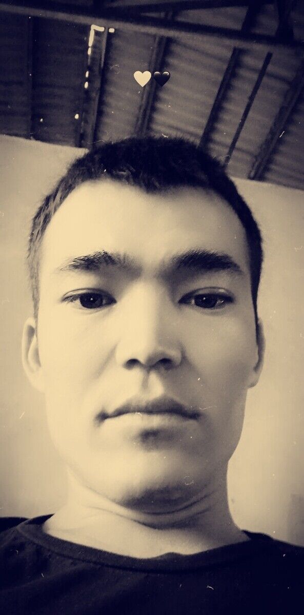 ���� 20503570 ������� Shahboz, 34 ����, ���� ���������� � ��������