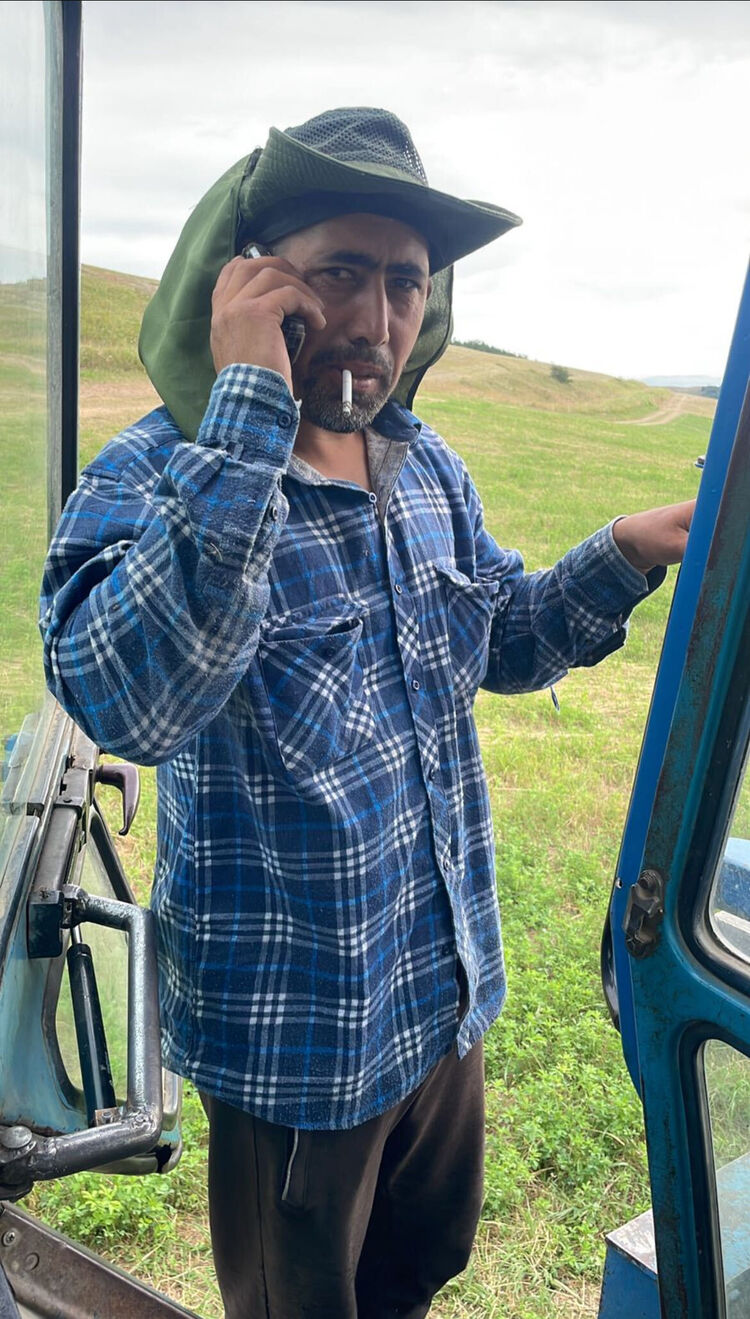 ���������� ���������, ���� ������� ����, 41 ���, ������������ ��� ������, ����� � ���������, c�������� ���������, ���������