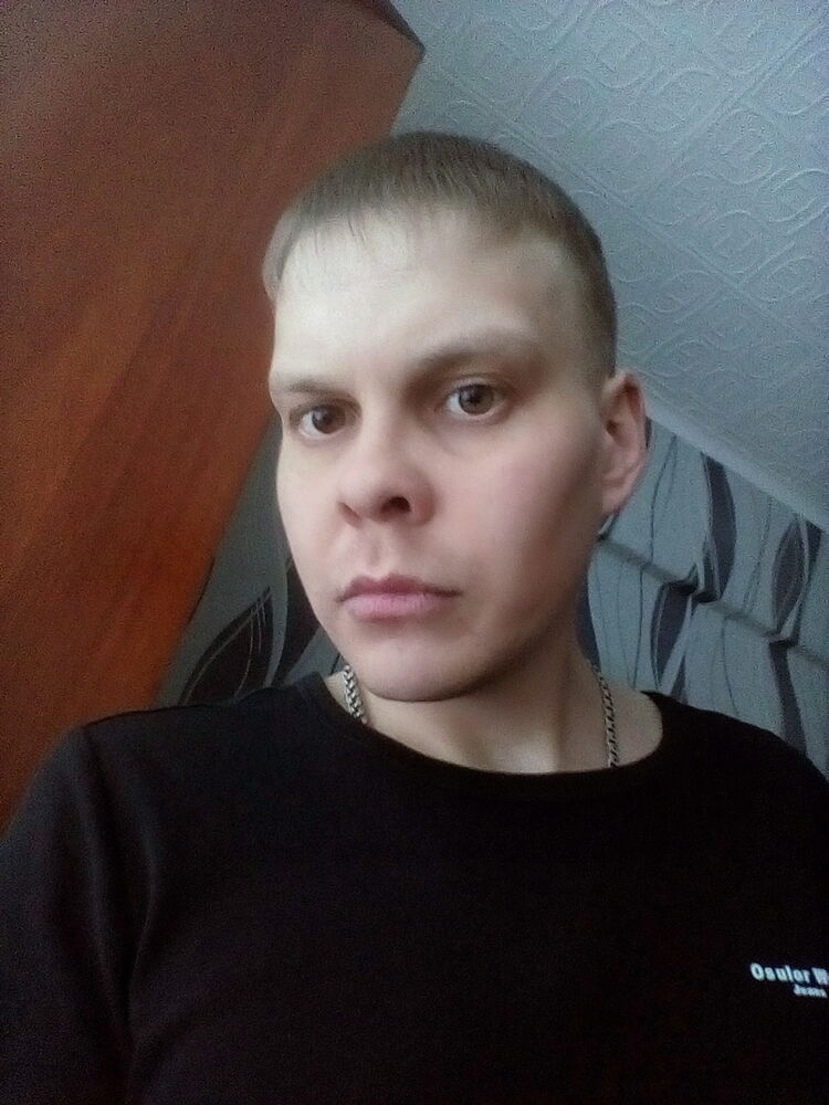  12047450  , 38 ,    -