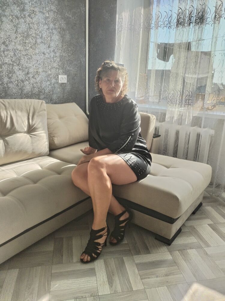  ,   , 57 ,  