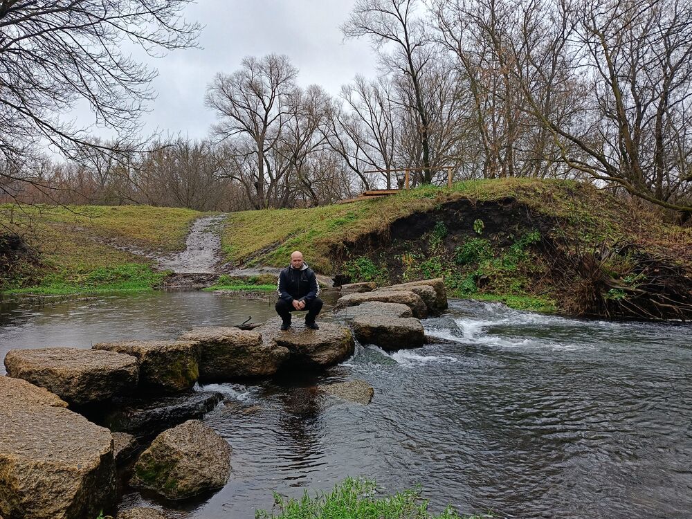 ���������� ������, ���� ������� ����, 36 ���, ������������ ��� ������, ����� � ���������, c�������� ���������