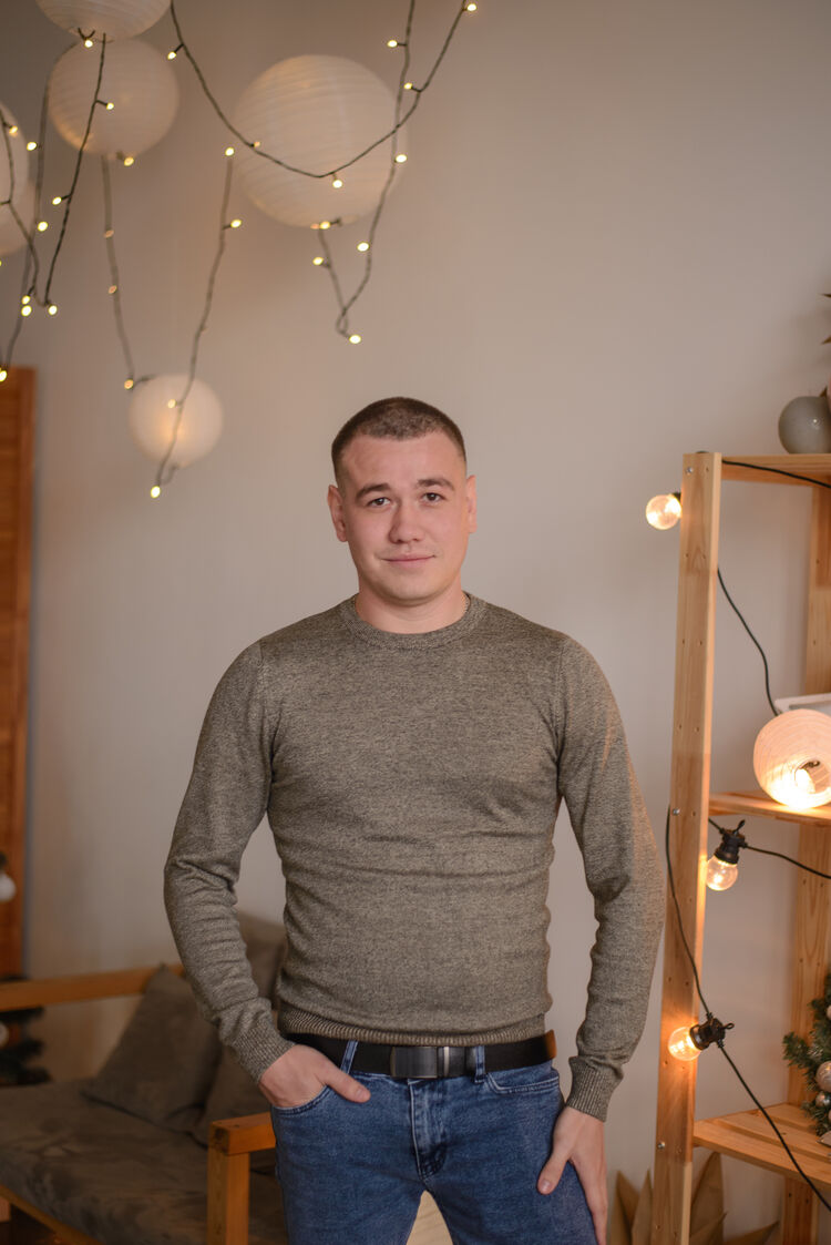 ���� 37780900 ������� �����, 31 ���, ���� ���������� � ����������