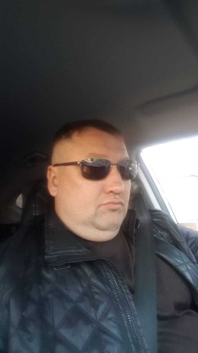 ���� 15837630 ������� �������, 46 ���, ���� ���������� � ������