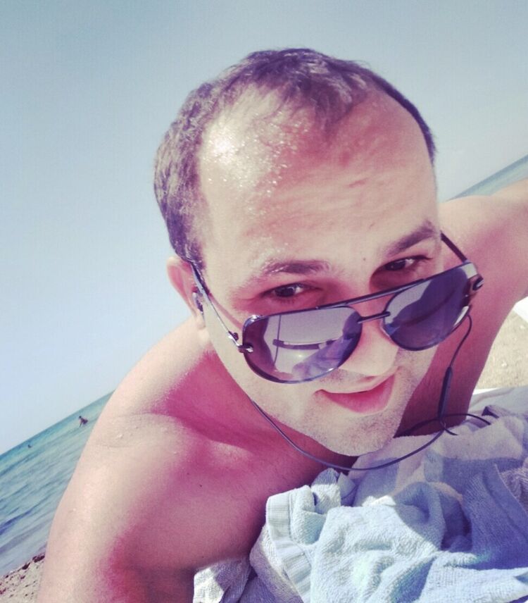 ���� 20403800 ������� Rustem, 35 ���, ���� ���������� � �������