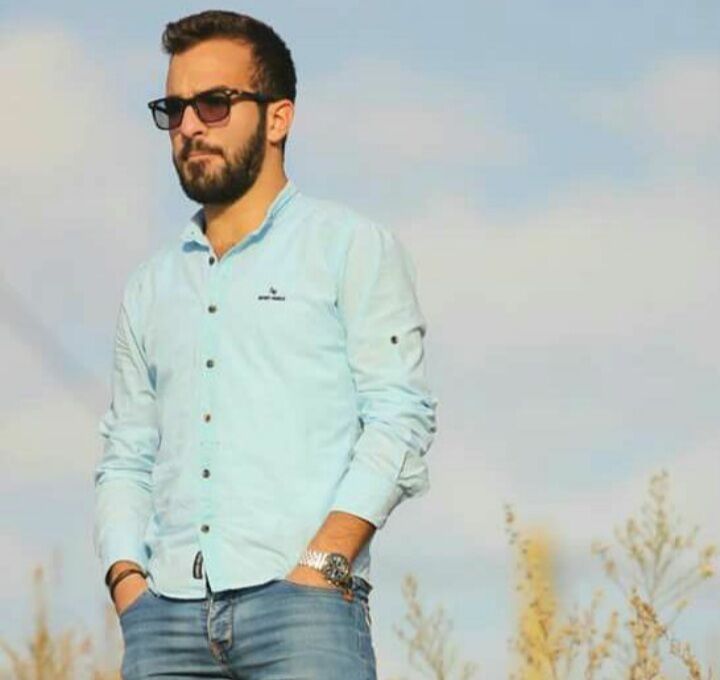 ���� 29304910 ������� ����, 27 ���, ���� ���������� � ������