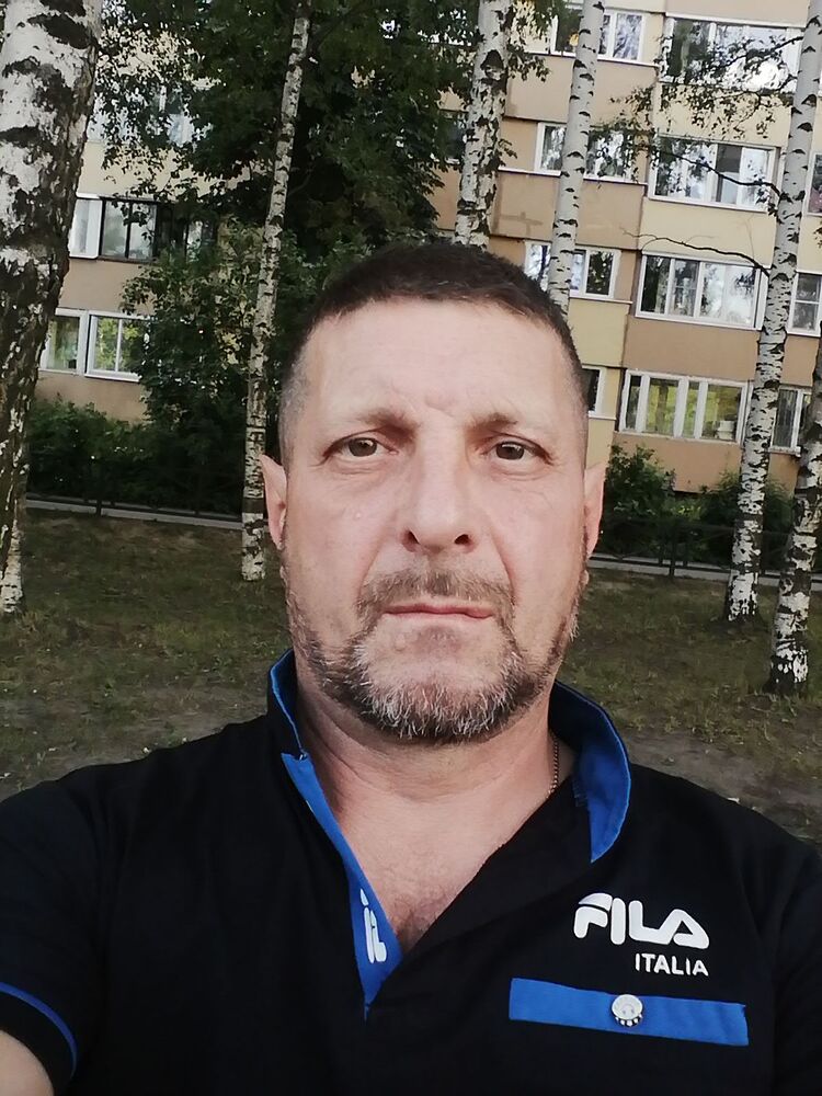  44268660  , 55 ,    -