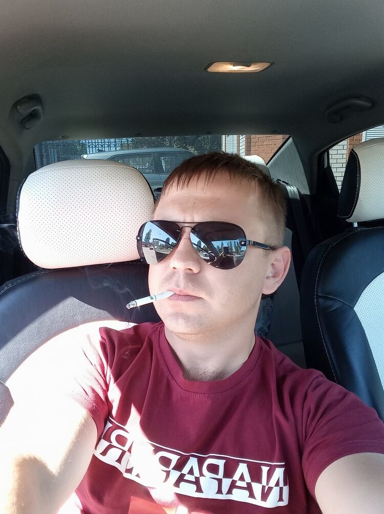 ���� 19753880 ������� �����, 34 ����, ���� ���������� � ��������