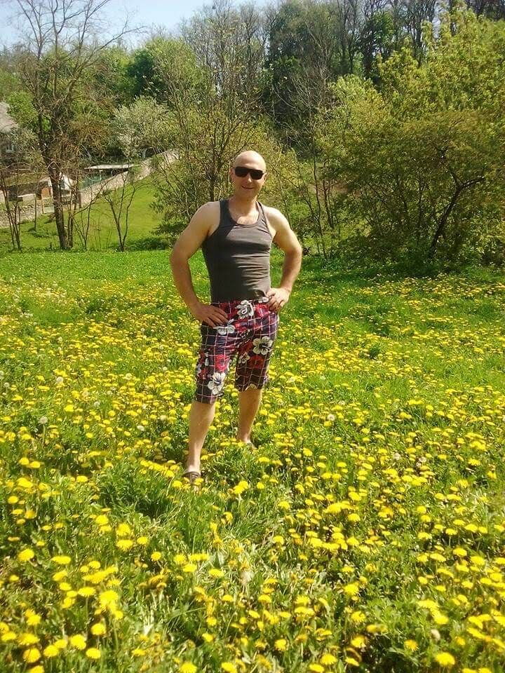 ���������� ����, ���� ������� �����, 40 ���, ������������ ��� ������, ����� � ���������, ���������