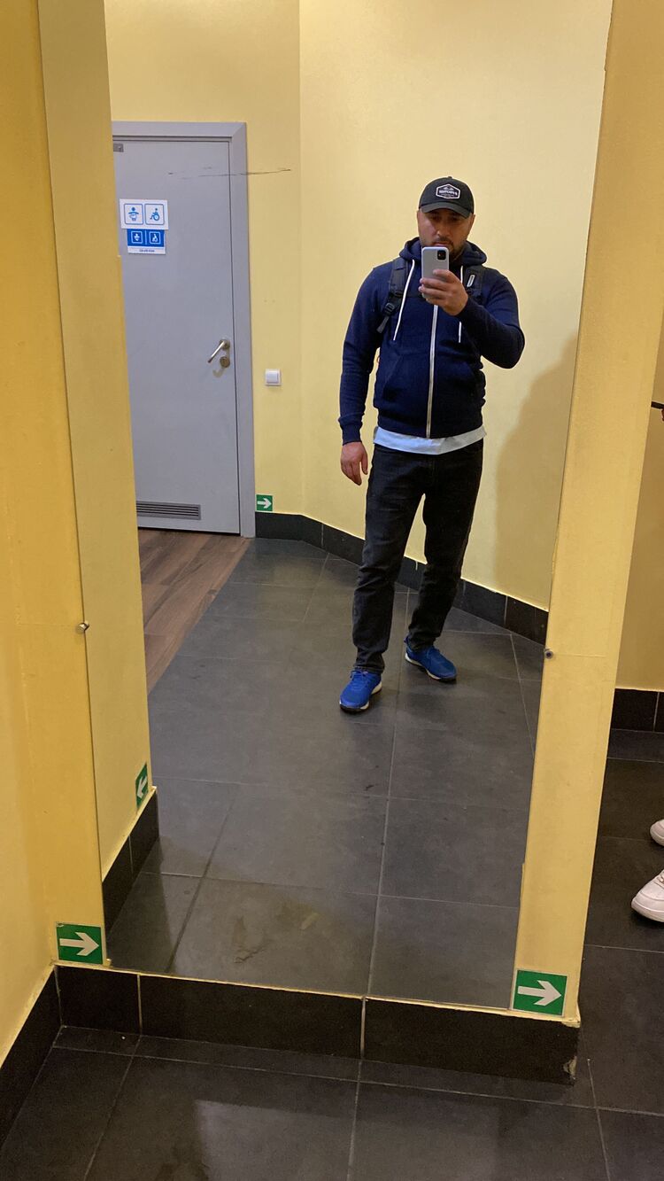  43321680  , 36 ,    