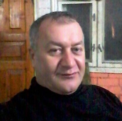  ,   , 51 ,   ,   , 