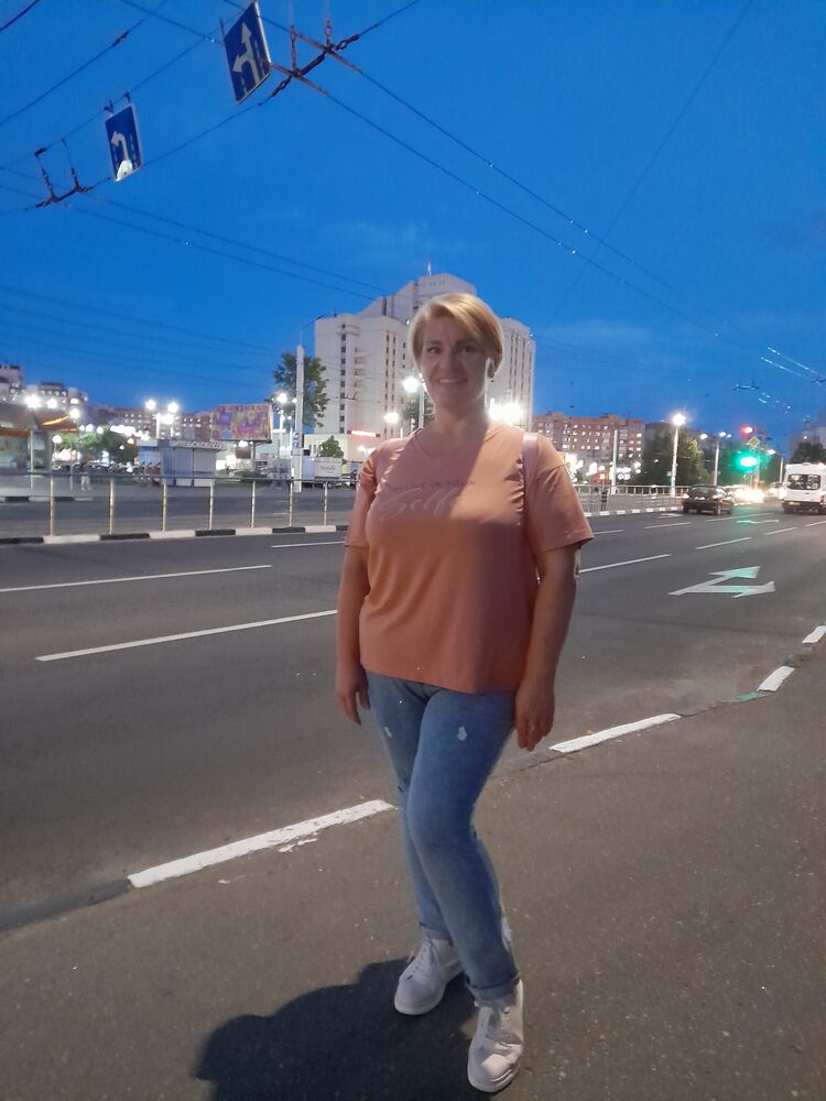  ,   , 49 ,     , c 