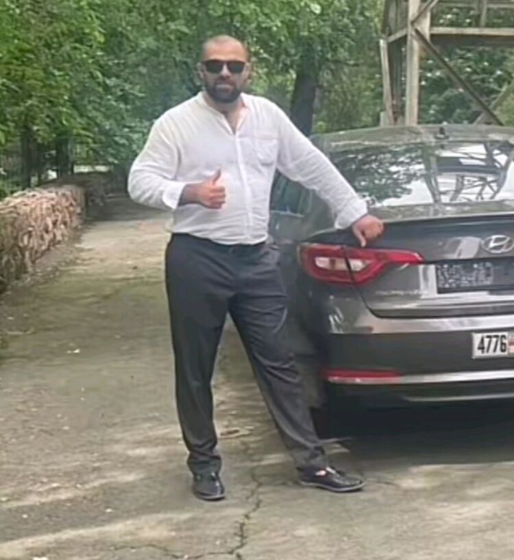 ���������� ������, ���� ������� ���, 32 ����, ������������ ��� ������, ����� � ���������