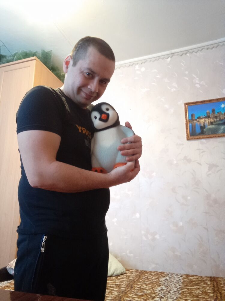 ���������� �����������, ���� ������� Azamat, 33 ����, ������������ ��� ������, ����� � ���������