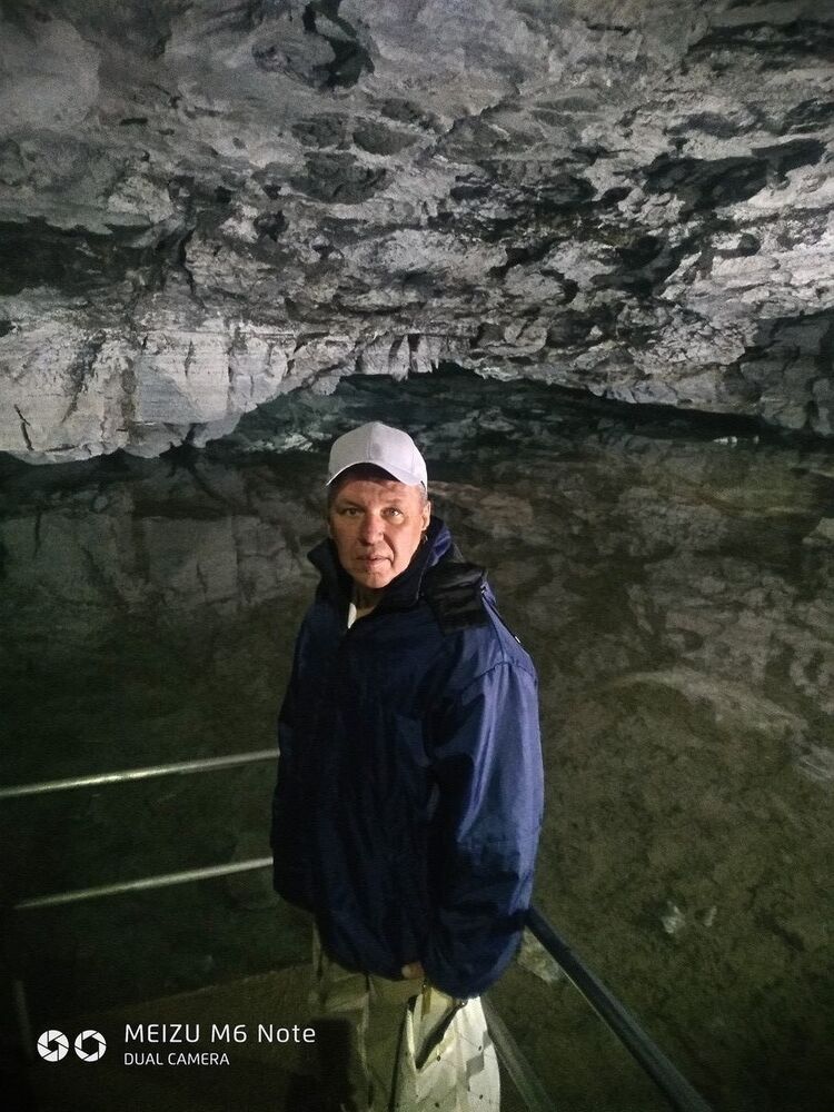 ���������� �����-���������, ���� ������� ����, 65 ���, ������������ ��� ������, ����� � ���������, c�������� ���������