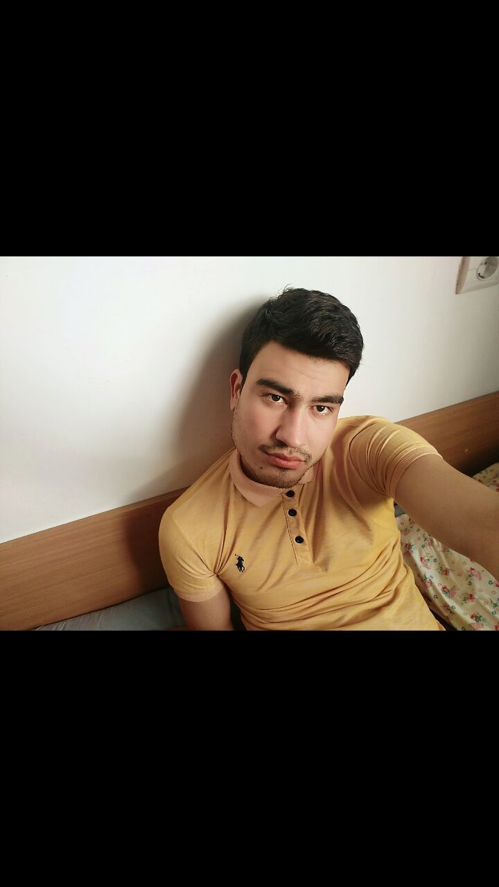 ���������� ���������� �����, ���� ����� ������, 25 ���, ������������ ��� ������, ����� � ���������, c�������� ���������