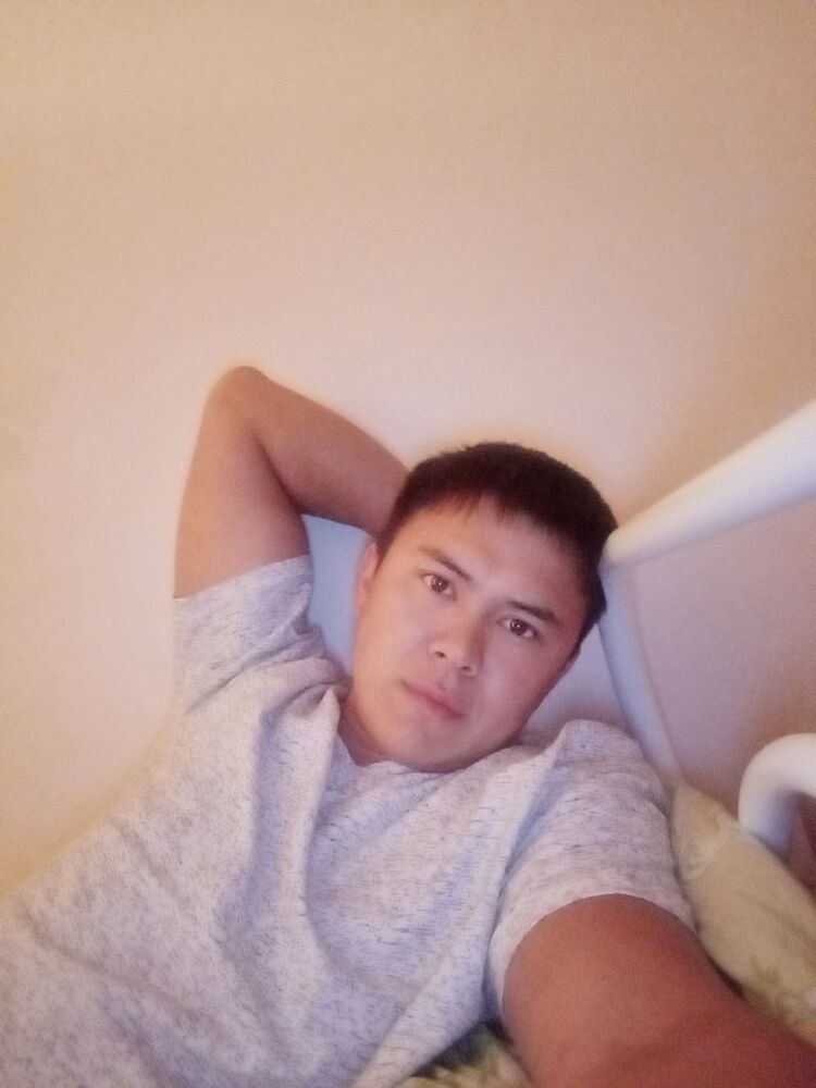 ���� 17238340 ������� �����, 37 ���, ���� ���������� � ��������