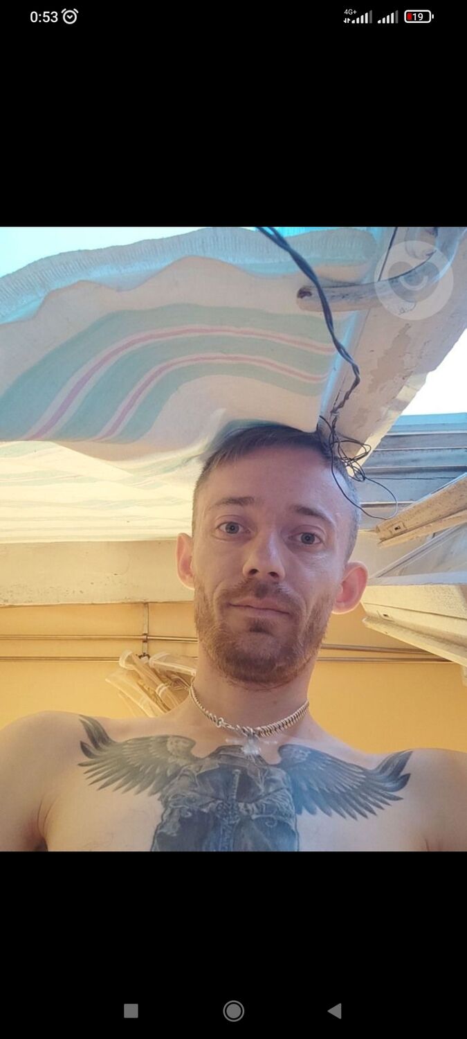 ���� 26337240 ������� �������, 36 ���, ���� ���������� � �����