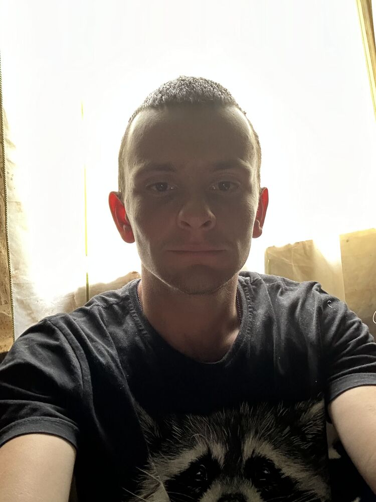  48154620  , 27 ,    