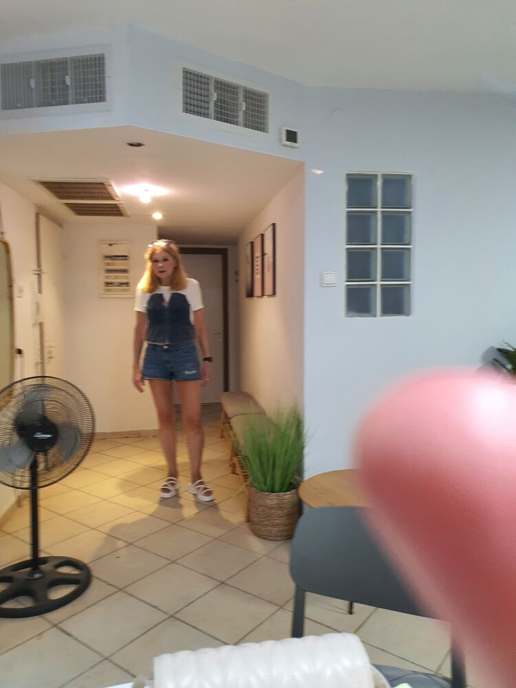  Ramat Gan,   , 64 ,   ,   