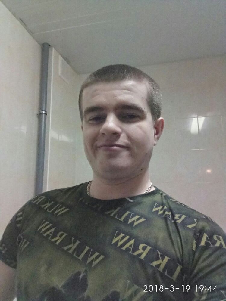  18735970  , 32 ,    