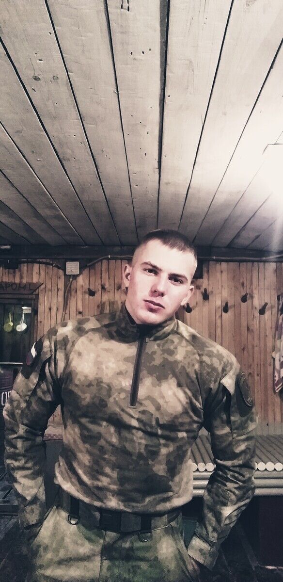 ���� 20290900 ������� �������, 30 ���, ���� ���������� � �������������