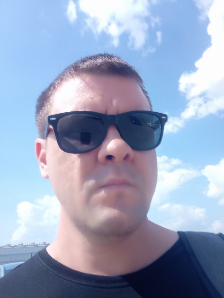  ,   Sergey, 38 ,   ,   , c , 