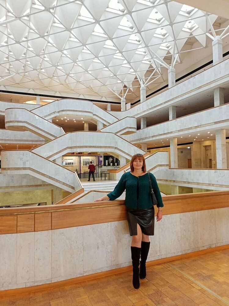 ���� 56087450 ������� ���������, 50 ���, ���� ���������� � ��������