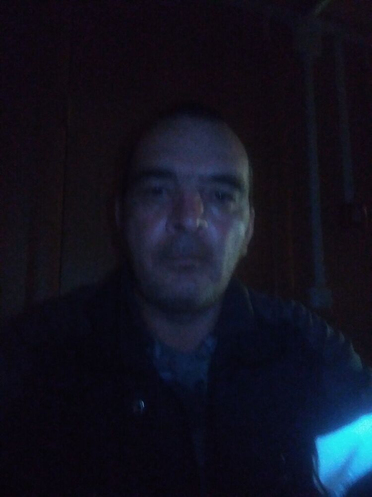 ���������� �����-���������, ���� ������� �������, 49 ���, ������������ ��� ������, ����� � ���������