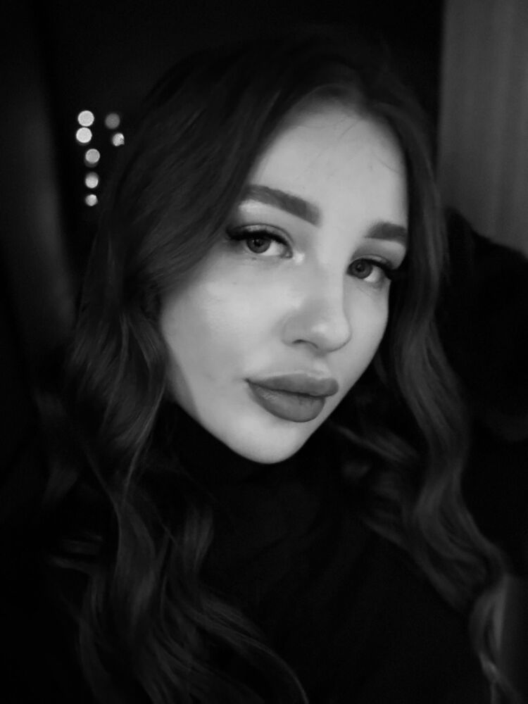 ���� 56039460 ������� �����, 34 ����, ���� ���������� � ������������