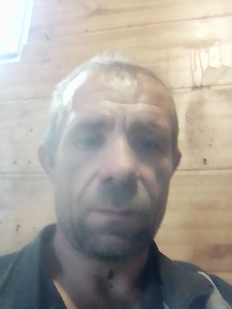 ���� 30037230 ������� ����, 45 ���, ���� ���������� � ����������