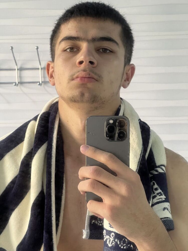 ���������� �������, ���� ����� �����, 20 ���, ������������ ��� ������, ����� � ���������