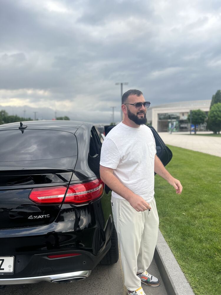 ���� 36352700 ������� Rustam, 29 ���, ���� ���������� � ������������