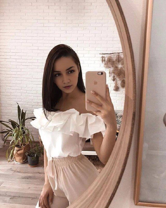 ���������� ������, ���� ������� ��������, 24 ����, ������������ ��� ������, ����� � ���������