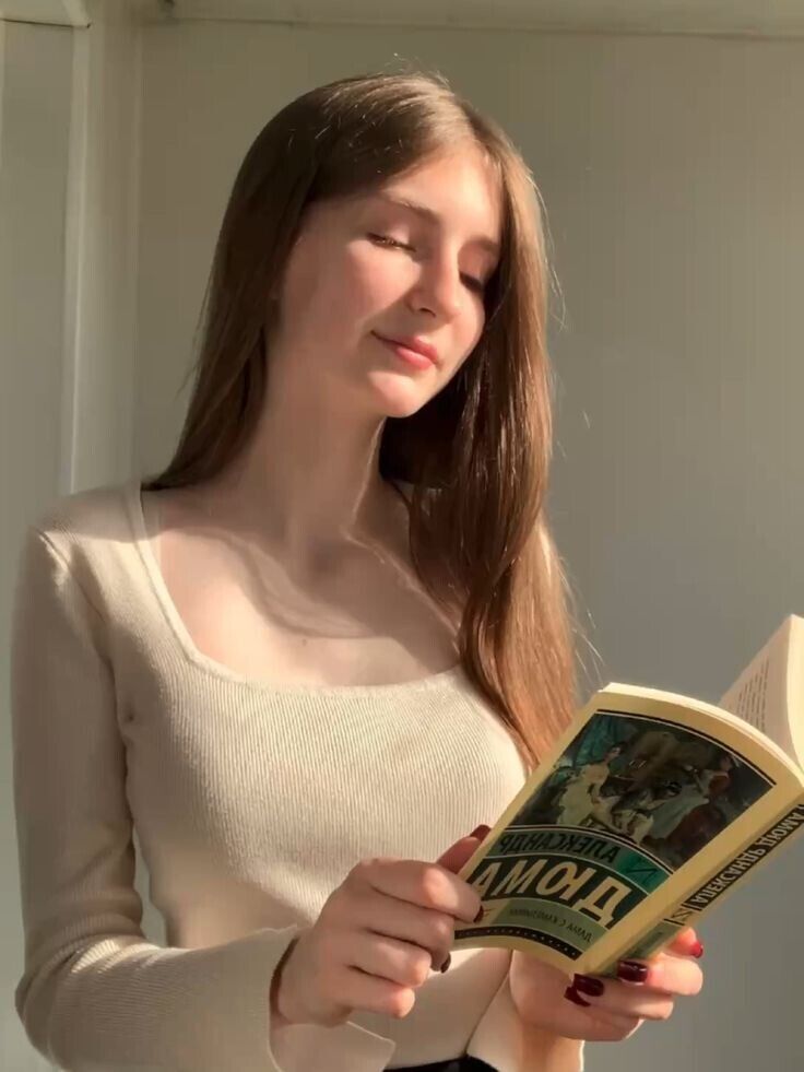 ���������� ������, ���� ������� ������, 25 ���, ������������ ��� ����� � ���������, c�������� ���������