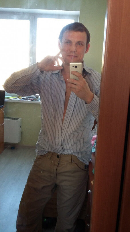  16676120  Denis, 39 ,    