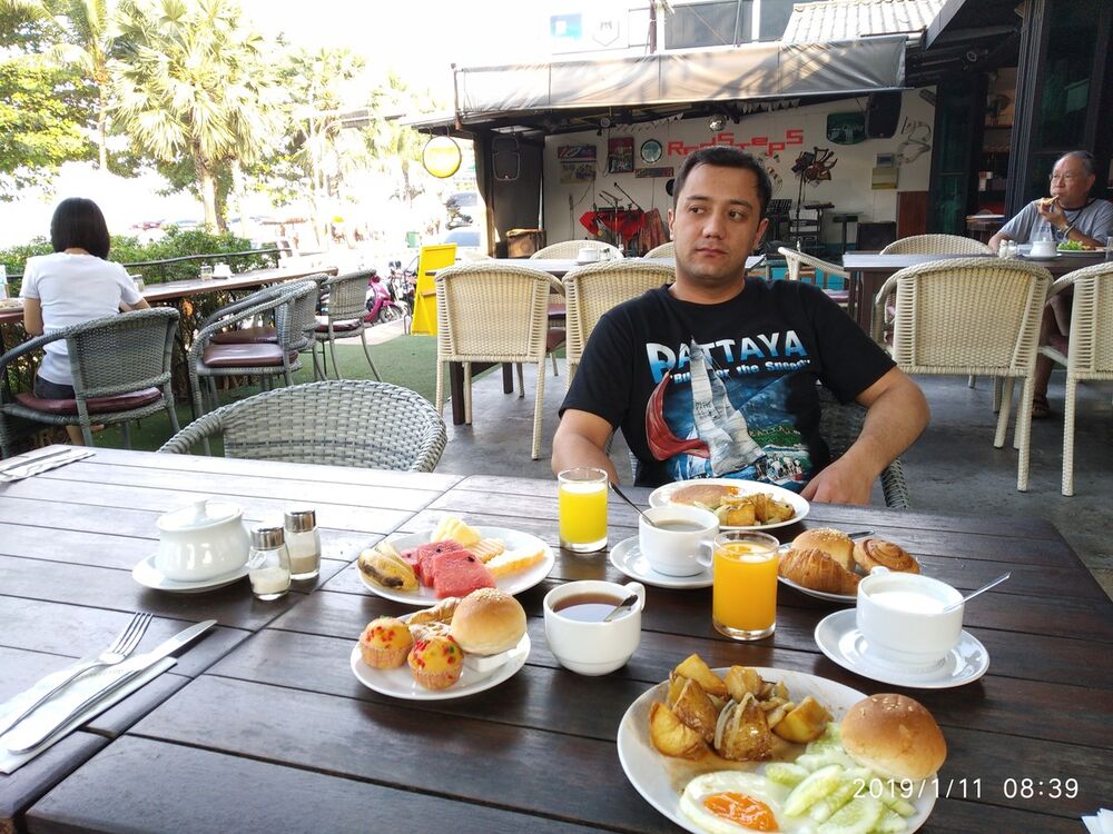 ���������� �������, ���� ������� Gold sity, 37 ���, ������������ ��� ����� � ���������, c�������� ���������