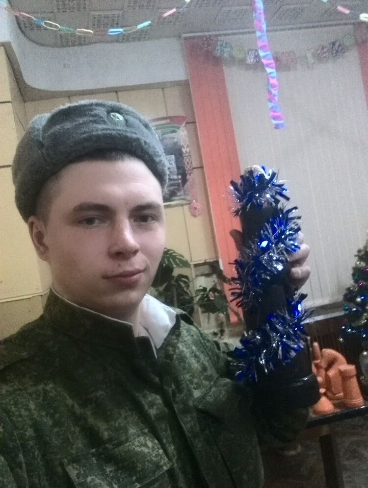 ���� 9032520 ������� ������, 28 ���, ���� ���������� � ��������