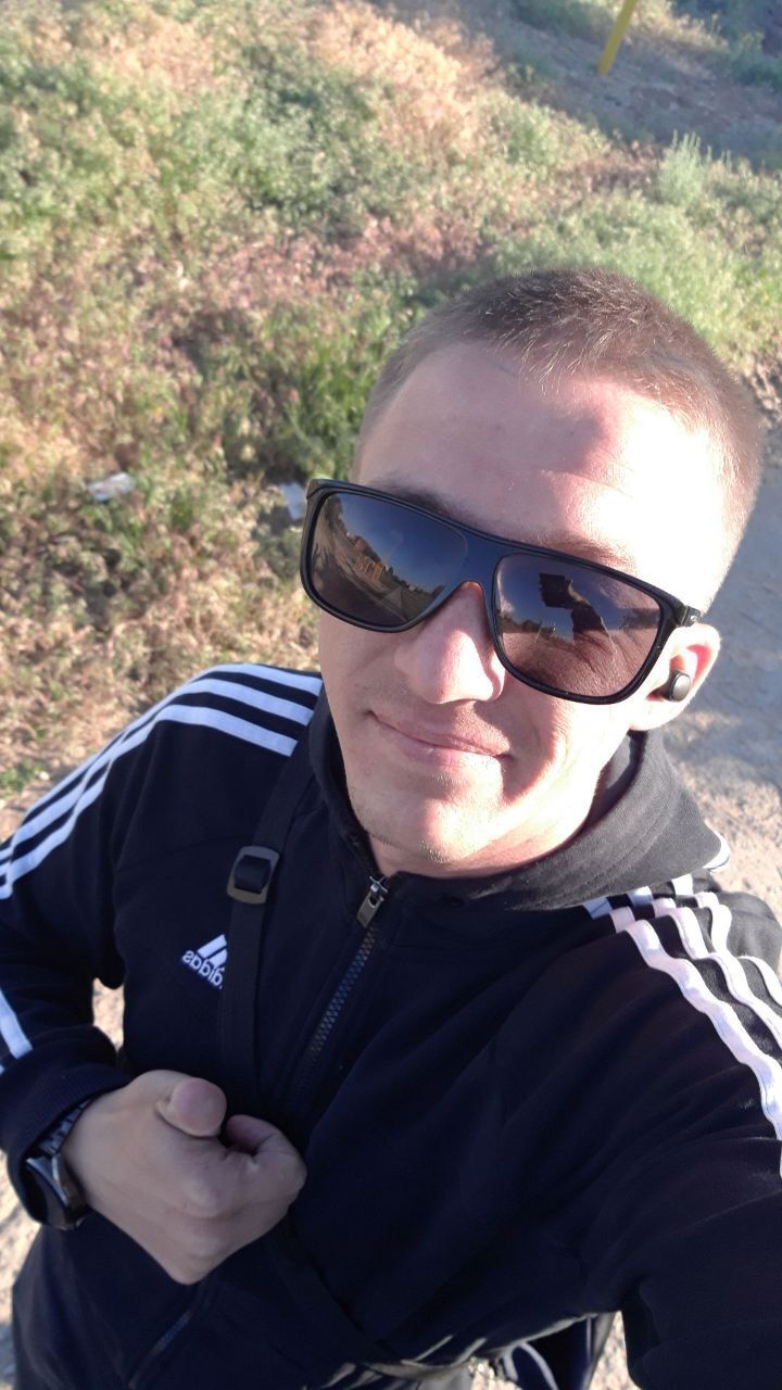 ���� 44826950 ������� �����, 28 ���, ���� ���������� � ����������