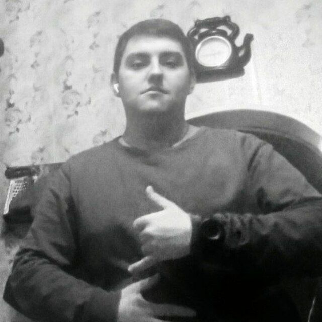  ,   Roma, 20 ,   ,   
