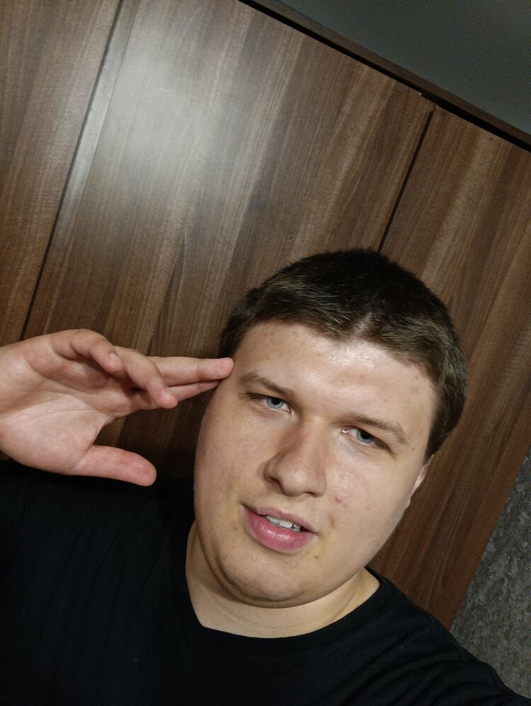 ���� 44949940 ����� Valera, 25 ���, ���� ���������� � ��������