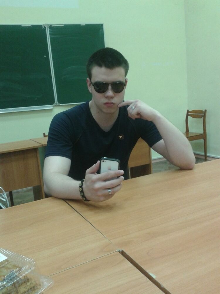 ,   , 27 ,   
