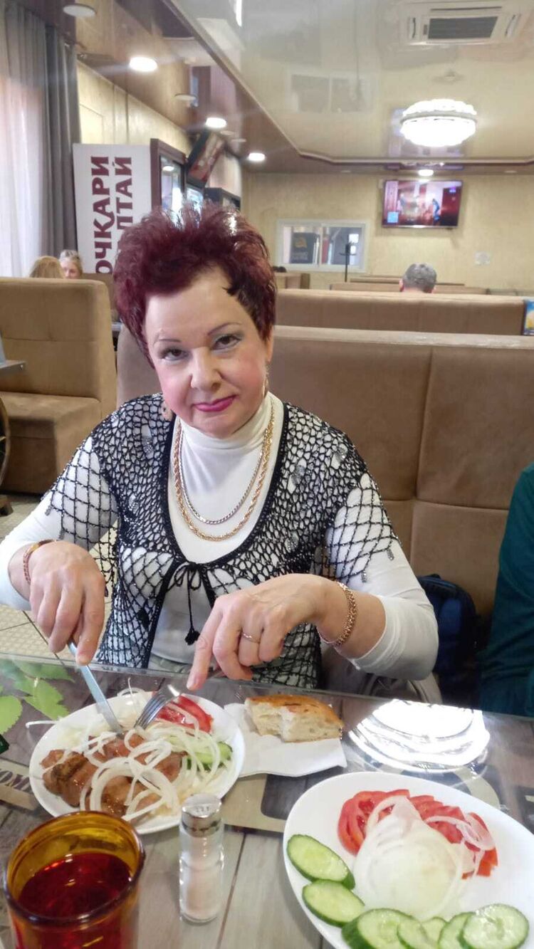  ,   , 55 ,   ,   , 