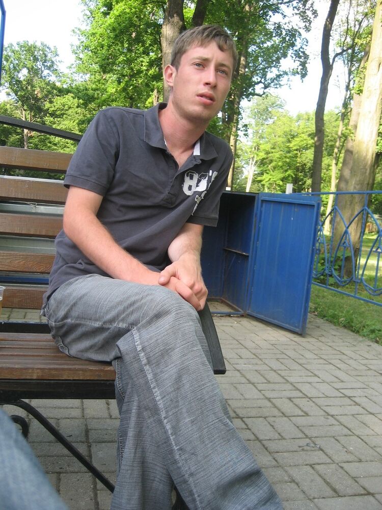  19142810  , 36 ,    