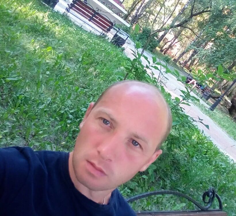  29146890  , 43 ,    