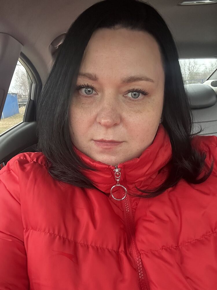 ���������� �����, ���� ������� Anna, 40 ���, ������������ ��� ������, ����� � ���������, c�������� ���������, ���������